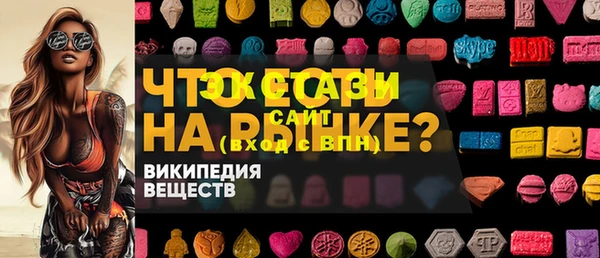 бошки Гусев