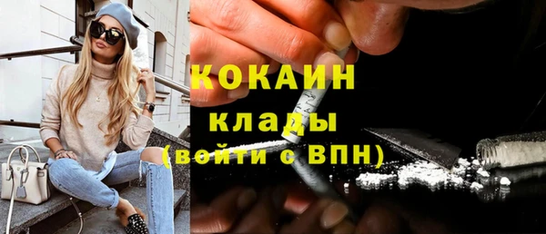 бошки Гусев