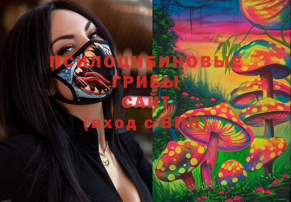 каннабис Гусь-Хрустальный